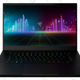 Razer Blade Gaming Laptop | $1,100 | Amazon